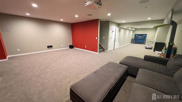 2 Masters Boulevard, Piscataway, NJ 08854