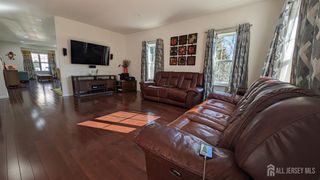 2 Masters Boulevard, Piscataway, NJ 08854
