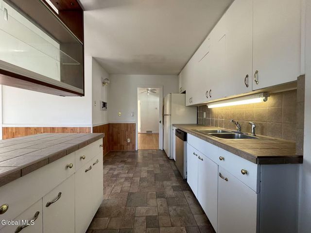 1725 Union Street, Schenectady, NY 12309