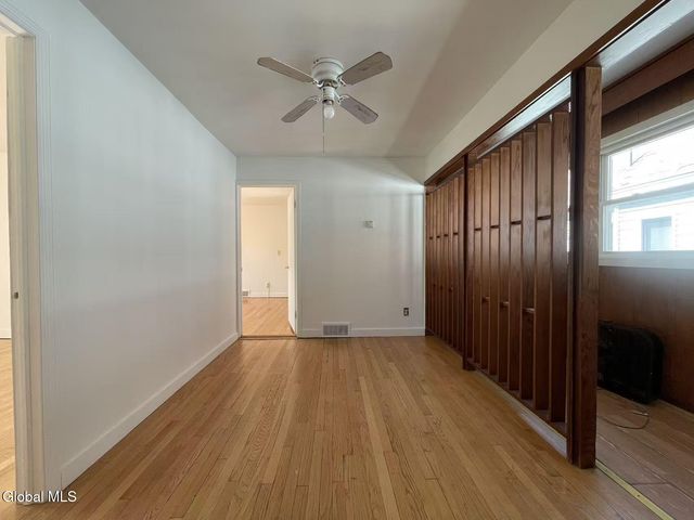 1725 Union Street, Schenectady, NY 12309