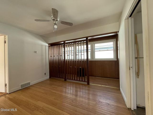 1725 Union Street, Schenectady, NY 12309