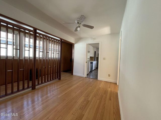 1725 Union Street, Schenectady, NY 12309