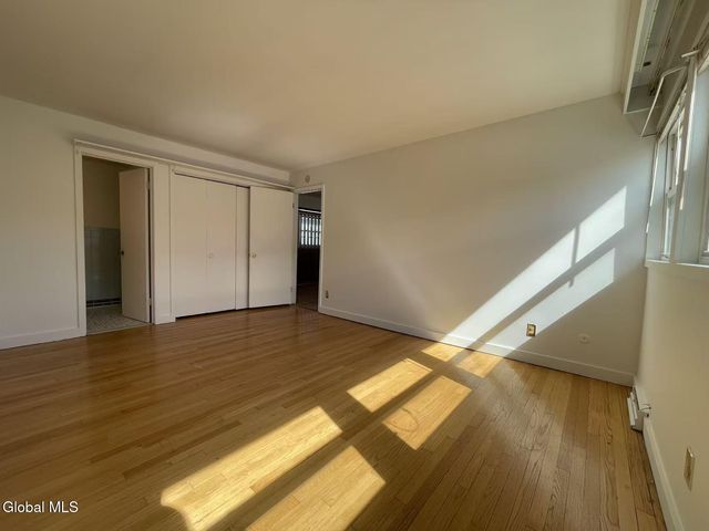 1725 Union Street, Schenectady, NY 12309