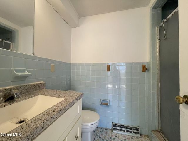 1725 Union Street, Schenectady, NY 12309