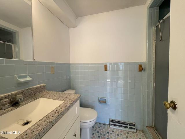 1725 Union Street, Schenectady, NY 12309