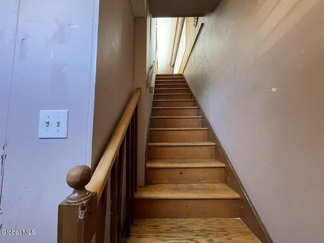 1725 Union Street, Schenectady, NY 12309