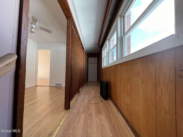 1725 Union Street, Schenectady, NY 12309