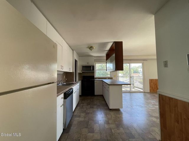 1725 Union Street, Schenectady, NY 12309