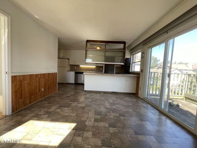 1725 Union Street, Schenectady, NY 12309