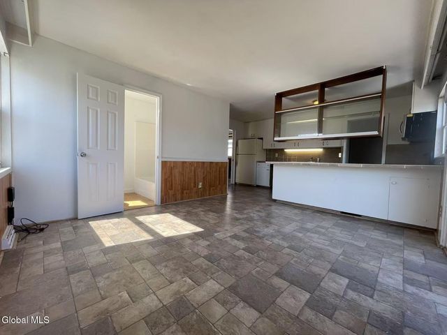 1725 Union Street, Schenectady, NY 12309