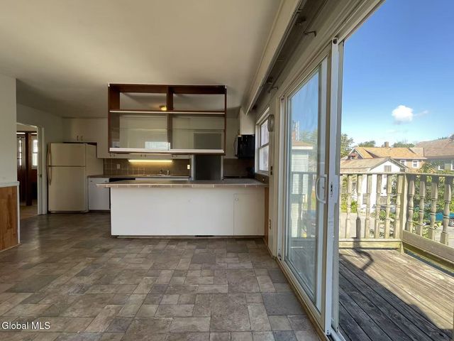 1725 Union Street, Schenectady, NY 12309