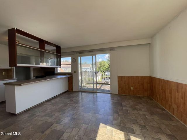 1725 Union Street, Schenectady, NY 12309