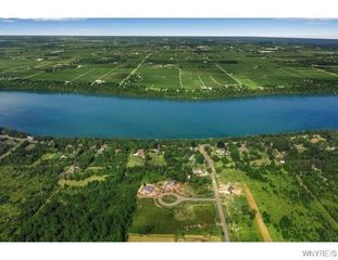 212 Dockside Dr. Lot #14, Porter, NY 14174