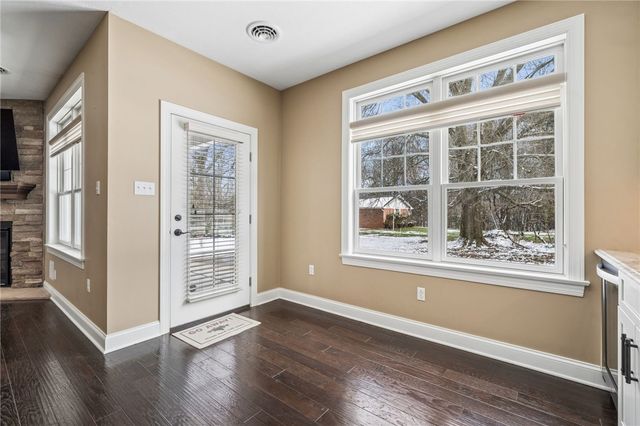 883 Hearthstone Circle, Hempfield Twp, PA 15601