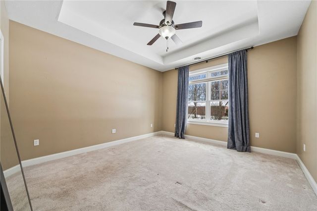 883 Hearthstone Circle, Hempfield Twp, PA 15601