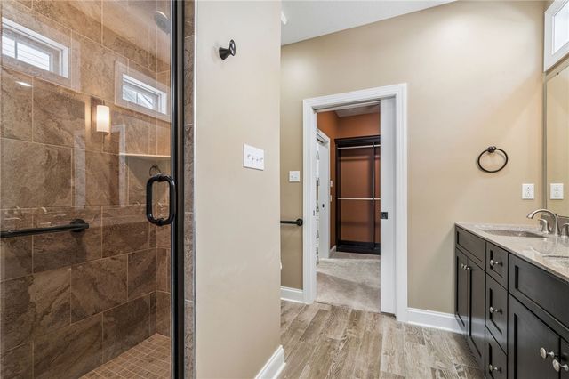 883 Hearthstone Circle, Hempfield Twp, PA 15601