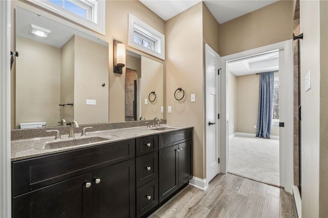 883 Hearthstone Circle, Hempfield Twp, PA 15601