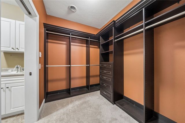 883 Hearthstone Circle, Hempfield Twp, PA 15601