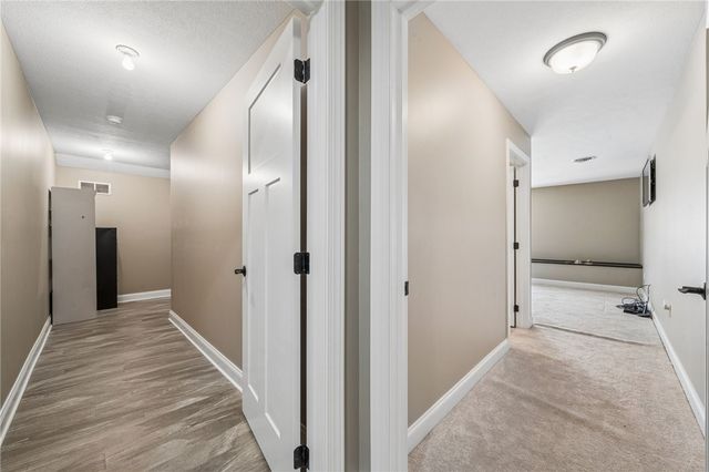 883 Hearthstone Circle, Hempfield Twp, PA 15601