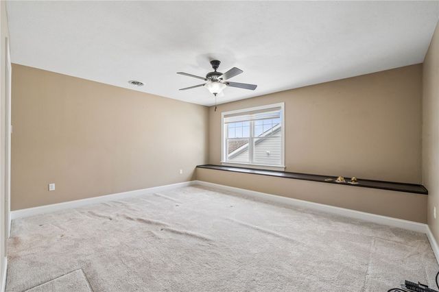 883 Hearthstone Circle, Hempfield Twp, PA 15601