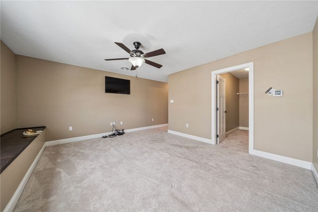 883 Hearthstone Circle, Hempfield Twp, PA 15601