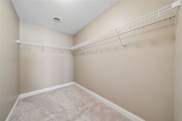 883 Hearthstone Circle, Hempfield Twp, PA 15601