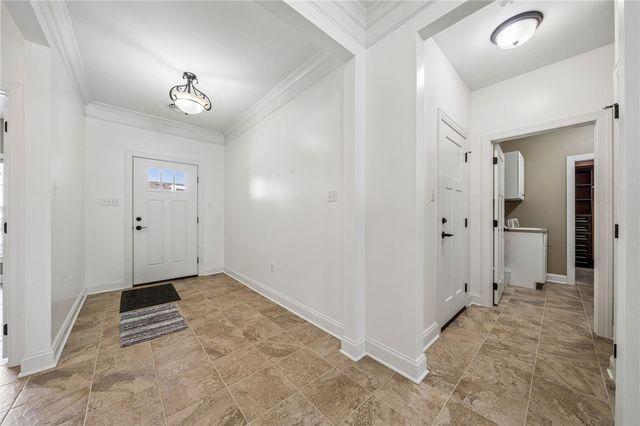 883 Hearthstone Circle, Hempfield Twp, PA 15601