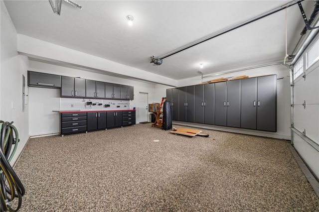 883 Hearthstone Circle, Hempfield Twp, PA 15601