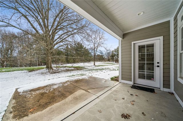 883 Hearthstone Circle, Hempfield Twp, PA 15601