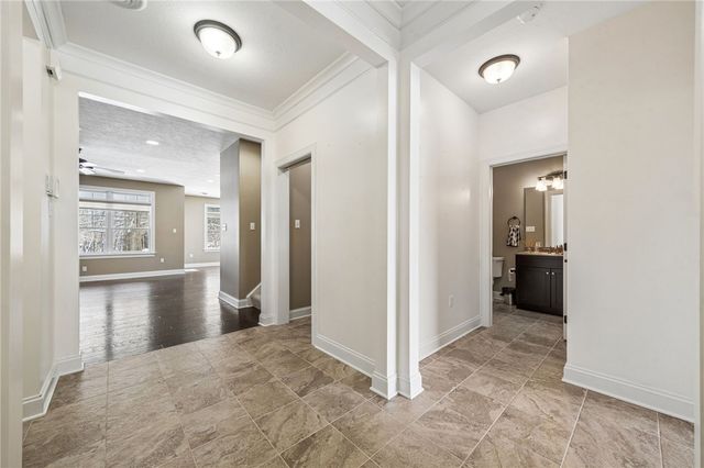 883 Hearthstone Circle, Hempfield Twp, PA 15601