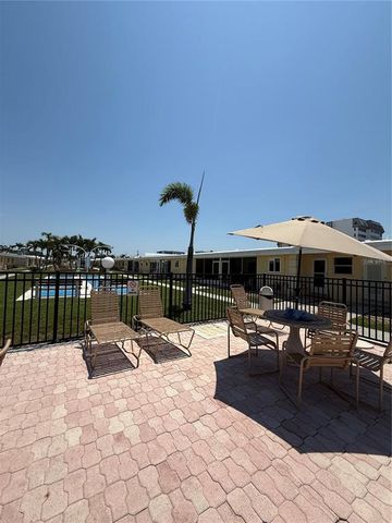 6006 MIDNIGHT PASS ROAD 48, Sarasota, FL 34242