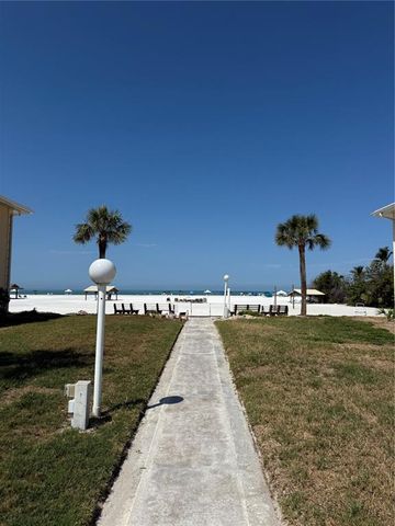 6006 MIDNIGHT PASS ROAD 48, Sarasota, FL 34242