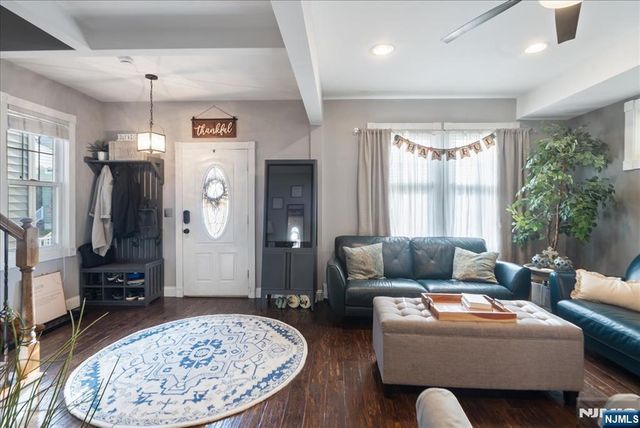 252 Grace Avenue, Secaucus, NJ 07094