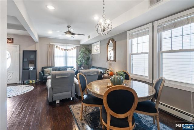 252 Grace Avenue, Secaucus, NJ 07094