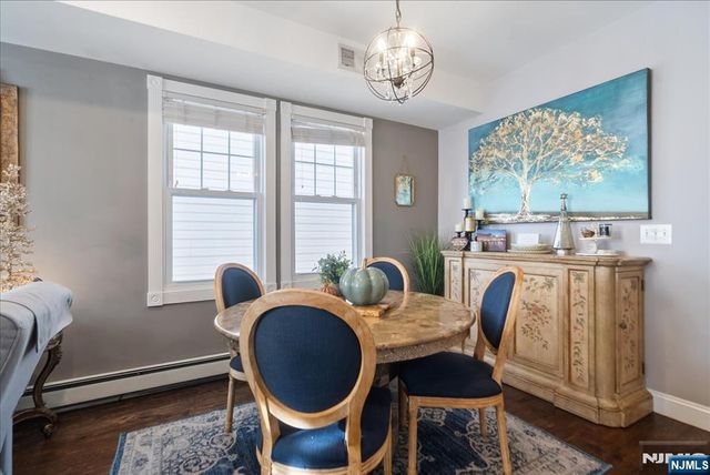 252 Grace Avenue, Secaucus, NJ 07094