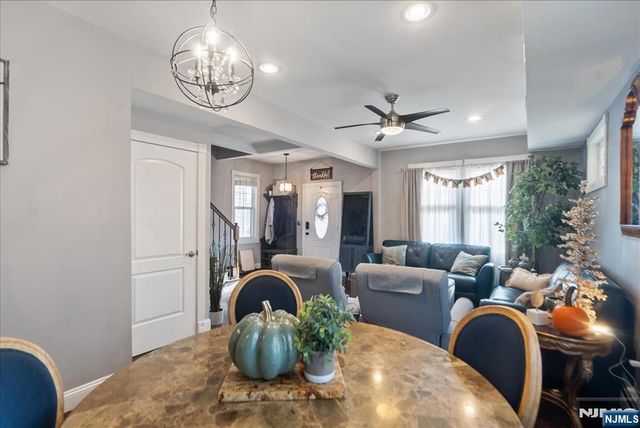 252 Grace Avenue, Secaucus, NJ 07094