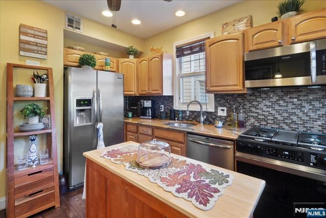 252 Grace Avenue, Secaucus, NJ 07094