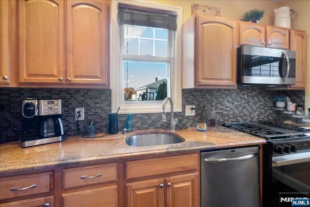 252 Grace Avenue, Secaucus, NJ 07094