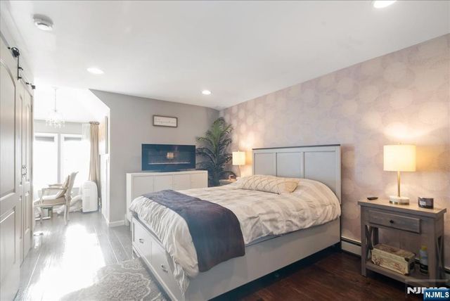 252 Grace Avenue, Secaucus, NJ 07094