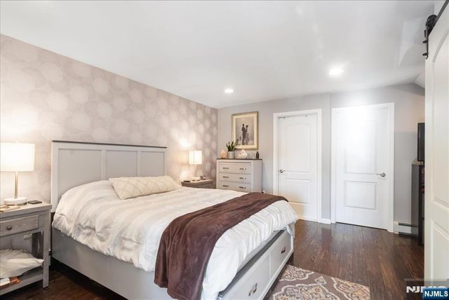 252 Grace Avenue, Secaucus, NJ 07094
