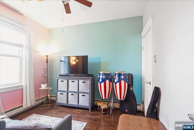 252 Grace Avenue, Secaucus, NJ 07094