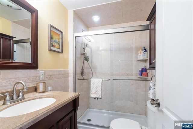 252 Grace Avenue, Secaucus, NJ 07094