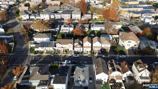 252 Grace Avenue, Secaucus, NJ 07094