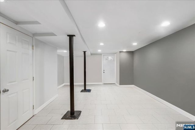 252 Grace Avenue, Secaucus, NJ 07094