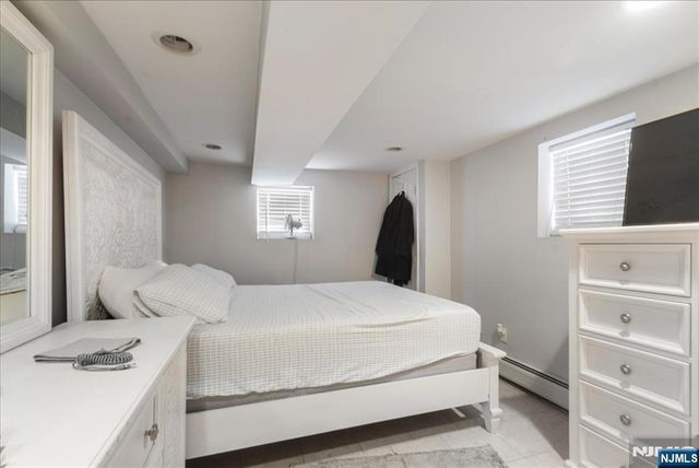 252 Grace Avenue, Secaucus, NJ 07094