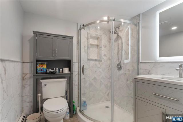 252 Grace Avenue, Secaucus, NJ 07094