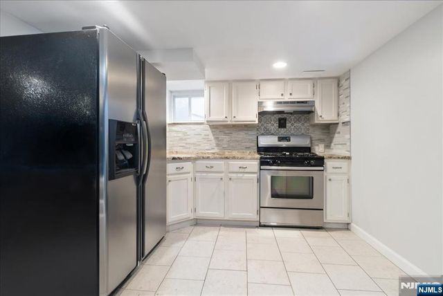 252 Grace Avenue, Secaucus, NJ 07094