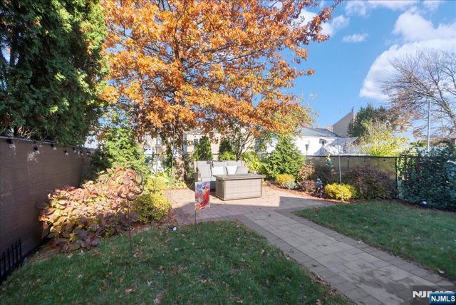 252 Grace Avenue, Secaucus, NJ 07094
