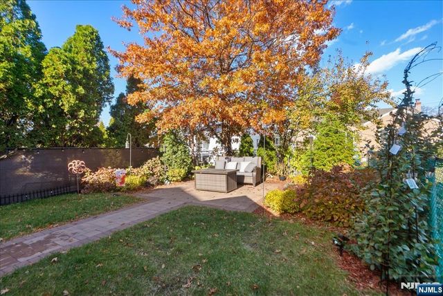 252 Grace Avenue, Secaucus, NJ 07094