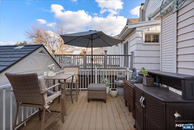 252 Grace Avenue, Secaucus, NJ 07094